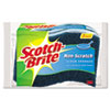 Scotch-Brite(R) Non-Scratch Multi-Purpose Scrub Sponge