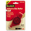 Scotch(R) Adhesive Dot Roller Refill