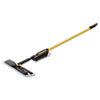 Rubbermaid(R) Commercial Light Commercial Spray Mop