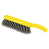 Rubbermaid(R) Commercial Countertop Brush