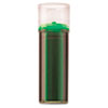 Refill for BeGreen V Board Master Dry Erase, Chisel, Green Ink