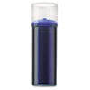 Refill for BeGreen V Board Master Dry Erase, Chisel, Blue Ink
