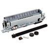 Lexmark(TM) 40X5400 Fuser Maintenance Kit