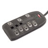 Innovera(R) Eight-Outlet Surge Protector