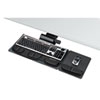 Fellowes(R) Professional Series Premier Keyboard Tray