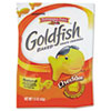 Pepperidge Farm(R) Goldfish(R) Crackers