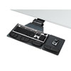 Fellowes(R) Professional Series Executive Keyboard Tray