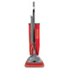 Sanitaire(R) Commercial Standard Upright Vac