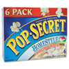 Pop Secret(R) Popcorn