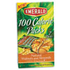 Emerald(R) 100 Calorie Pack Nuts