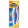 BIC(R) Wite-Out(R) Brand Exact Liner(R) Correction Tape