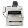 Brother intelliFAX(R)-4100e Laser Fax Machine