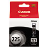 Canon(R) 4530B001AA-4550B001AA Ink