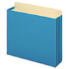 Pendaflex(R) File Cabinet Pockets(R)