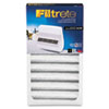 Filtrete(TM) Air Cleaning Replacement Filter