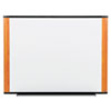 3M(TM) Widescreen Dry Erase Board