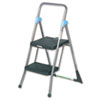 Cosco(R) Commercial Step Stool