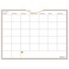 AT-A-GLANCE(R) WallMates(R) Self-Adhesive Dry Erase Planning Surfaces