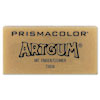 Prismacolor(R) ARTGUM(R) Eraser