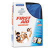 PhysiciansCare(R) by First Aid Only(R) Soft Sided First Aid Kit