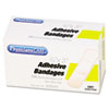 PhysiciansCare(R) by First Aid Only(R) First Aid Refill ComponentsBandages, Pads and Wraps