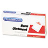 PhysiciansCare(R) by First Aid Only(R) Antibiotic Ointment