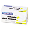 PhysiciansCare(R) by First Aid Only(R) First Aid Refill ComponentsGauze