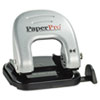 PaperPro(R) inDULGE(TM) Two-Hole Punch
