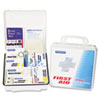 PhysiciansCare(R) by First Aid Only(R) Office First Aid Kit