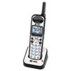 AT&T(R) SynJ(R) Expansion Handset