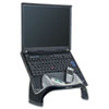 Fellowes(R) Smart Suites(TM) Laptop Riser with USB