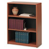 Safco(R) Value Mate(R) Series Metal Bookcases
