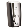 Rubbermaid(R) Commercial TC(R) AutoFoam Touch-Free Dispenser
