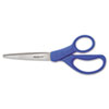 Westcott(R) Preferred(TM) Line Stainless Steel Scissors