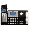 RCA(R) ViSYS(TM) Cordless Expandable Two-Line Phone System