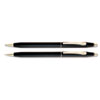 Cross(R) Classic(R) Century(R) Ballpoint Pen and Pencil Set