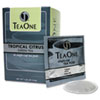 Distant Lands Coffee TeaOne(R) 1(R) Pods