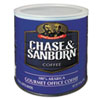 Chase & Sanborn(R) Coffee