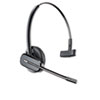Plantronics(R) CS500 Series Wireless Headset