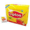 Lipton(R) Tea Bags