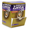 Zantac(R) Maximum Strength 150mg Acid Reducer