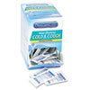 PhysiciansCare(R) Cold & Cough Tablets
