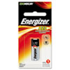 Watch/Electronic Battery, Alkaline, A23, 12V, MercFree