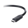 Belkin(R) HDMI Cable