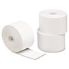 Universal(R) Deluxe Direct Thermal Printing Paper Rolls
