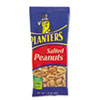 Planters(R) Salted Peanuts
