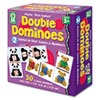 Photo First Games, Double Dominoes