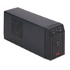 APC(R) Smart-UPS(R) 420 VA Battery Backup System