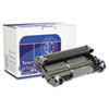 Dataproducts(R) DPCDR520 Drum Cartridge