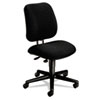 HON(R) 7700 Series Multi-task Chair